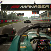 F1 Manager 2023 | Deluxe Edition (PC) - Steam Key - GLOBAL F1 Manager 2023 | Deluxe Edition (PC) - Steam Key - GLOBAL