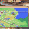 Let's School (PC) - Steam Key - GLOBAL Let's School (PC) - Steam Key - GLOBAL