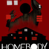 Homebody (PC) - Steam Key - GLOBAL Homebody (PC) - Steam Key - GLOBAL