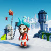 Hell Pie (PC) - Steam Key - GLOBAL Hell Pie (PC) - Steam Key - GLOBAL
