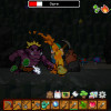 Cornucopia (PC) - Steam Key - GLOBAL Cornucopia (PC) - Steam Key - GLOBAL