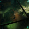SlavicPunk: Oldtimer (PC) - Steam Key - GLOBAL SlavicPunk: Oldtimer (PC) - Steam Key - GLOBAL