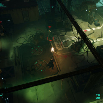 SlavicPunk: Oldtimer (PC) - Steam Key - GLOBAL