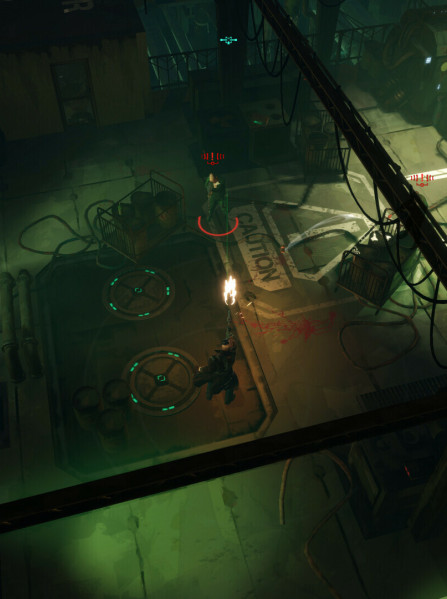 SlavicPunk: Oldtimer (PC) - Steam Key - GLOBAL SlavicPunk: Oldtimer (PC) - Steam Key - GLOBAL