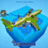 I Am Future: Cozy Apocalypse Survival (PC) - Steam Key - GLOBAL I Am Future: Cozy Apocalypse Survival (PC) - Steam Key - GLOBAL