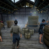 Sengoku Dynasty (PC) - Steam Key - GLOBAL Sengoku Dynasty (PC) - Steam Key - GLOBAL