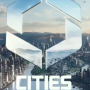 Cities: Skylines II Ultimate - Steam - Global