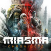Miasma Chronicles (PC) - Steam Key - GLOBAL Miasma Chronicles (PC) - Steam Key - GLOBAL
