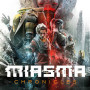 Miasma Chronicles (PC) - Steam Key - GLOBAL