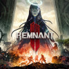 Remnant II (PC) - Steam Key - EUROPE