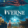 Verne: The Shape of Fantasy - Steam - Global
