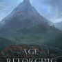 Age of Reforging: The Freelands - Steam - Global