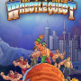 WrestleQuest - Steam - Global