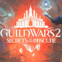 Guild Wars 2: Secrets of the Obscure - Official Website - Global