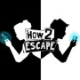 How 2 Escape - Steam - Global