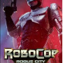 RoboCop: Rogue City - Steam - Global