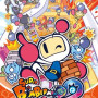 Super Bomberman R 2 - Steam - Global