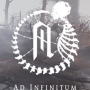 Ad Infinitum Standart Edition - Steam - Global