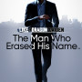 Like a Dragon Gaiden : The Man Who Erased His Name - Steam - Global