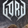 Gord Deluxe Edition - Steam - Global
