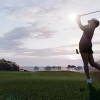 EA SPORTS PGA TOUR (PC) - Steam Key - GLOBAL EA SPORTS PGA TOUR (PC) - Steam Key - GLOBAL