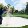 EA SPORTS PGA TOUR (PC) - Steam Key - GLOBAL EA SPORTS PGA TOUR (PC) - Steam Key - GLOBAL