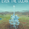 Even the Ocean Steam Key GLOBAL