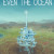 Even the Ocean Steam Key GLOBAL