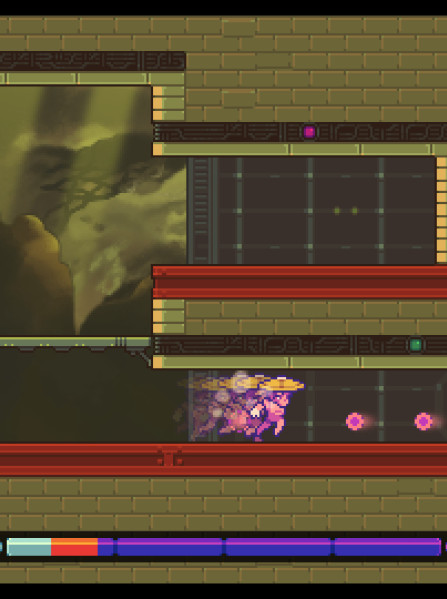 Even the Ocean Steam Key GLOBAL