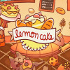 Lemon Cake (PC) - Steam Key - GLOBAL Lemon Cake (PC) - Steam Key - GLOBAL