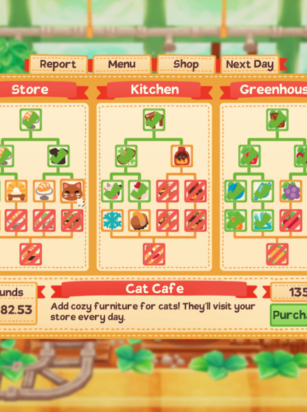 Lemon Cake (PC) - Steam Key - GLOBAL Lemon Cake (PC) - Steam Key - GLOBAL