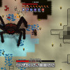 Necesse (PC) - Steam Key - GLOBAL Necesse (PC) - Steam Key - GLOBAL