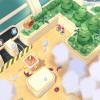 Moving Out 2 (PC) - Steam Key - GLOBAL Moving Out 2 (PC) - Steam Key - GLOBAL