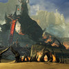 Guild Wars 2: Secrets of the Obscure Expansion | Deluxe Edition (PC) - Arena.net Key - GLOBAL Guild Wars 2: Secrets of the Obscure Expansion | Deluxe Edition (PC) - Arena.net Key - GLOBAL