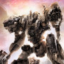 Armored Core VI Fires of Rubicon Deluxe Edition - Steam - Europe