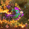 Army of Ruin (PC) - Steam Key - GLOBAL Army of Ruin (PC) - Steam Key - GLOBAL