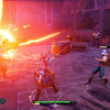 En Garde! (PC) - Steam Key - GLOBAL En Garde! (PC) - Steam Key - GLOBAL
