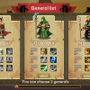 Three Kingdom: The Journey (PC) - Steam Key - GLOBAL Three Kingdom: The Journey (PC) - Steam Key - GLOBAL