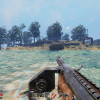 Sunkenland (PC) - Steam Key - GLOBAL Sunkenland (PC) - Steam Key - GLOBAL