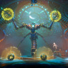 Trine 5: A Clockwork Conspiracy (PC) - Steam Key - GLOBAL