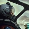 Starfield | Premium Edition (Xbox Series X/S, Windows 10) - Xbox Live Key - UNITED STATES Starfield | Premium Edition (Xbox Series X/S, Windows 10) - Xbox Live Key - UNITED STATES