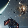 Starfield Premium Edition Upgrade (Xbox Series X/S, Windows 10) - Xbox Live Key - UNITED STATES
