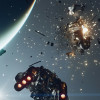 Starfield Premium Edition Upgrade (Xbox Series X/S, Windows 10) - Xbox Live Key - EUROPE Starfield Premium Edition Upgrade (Xbox Series X/S, Windows 10) - Xbox Live Key - EUROPE