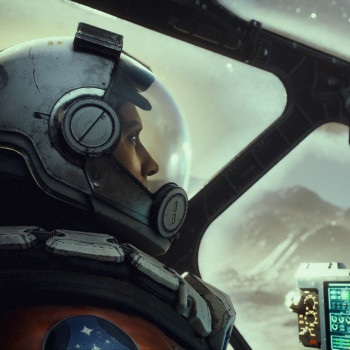 Starfield (Xbox Series X/S, Windows 10) - Xbox Live Key - UNITED STATES Starfield (Xbox Series X/S, Windows 10) - Xbox Live Key - UNITED STATES