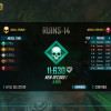 Warstride Challenges (PC) - Steam Key - GLOBAL Warstride Challenges (PC) - Steam Key - GLOBAL