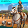 The Sims 4 Horse Ranch - Origin - Global