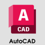 Autodesk AutoCAD 2024 (PC) (1 Device, 1 Year) - Autodesk Key - GLOBAL