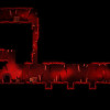 Ugly (PC) - Steam Key - GLOBAL Ugly (PC) - Steam Key - GLOBAL