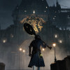 Lies of P | Deluxe Edition (PC) - Steam Key - GLOBAL Lies of P | Deluxe Edition (PC) - Steam Key - GLOBAL