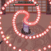 AK-xolotl (PC) - Steam Key - GLOBAL AK-xolotl (PC) - Steam Key - GLOBAL
